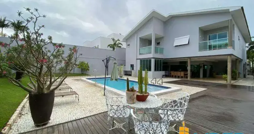 Casa à venda, 4 quartos, 4 suítes, 8 vagas, morada da colina - uberlândia/mg