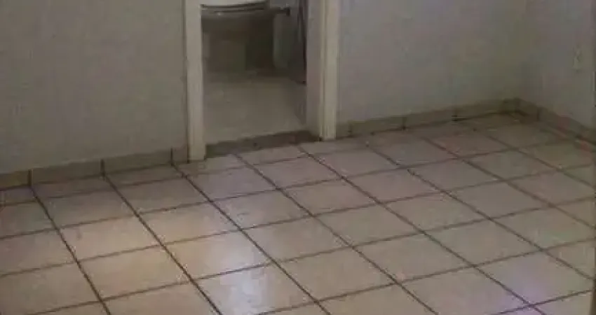 Apartamento à venda, 3 quartos, 1 suíte, 2 vagas, finotti - uberlândia/mg