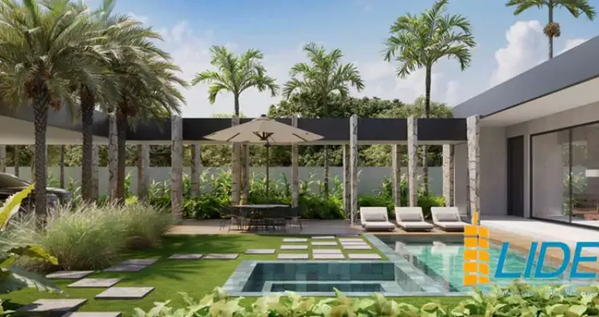 Casa à venda, 4 quartos, 4 suítes, 4 vagas, morada da colina - uberlândia/mg