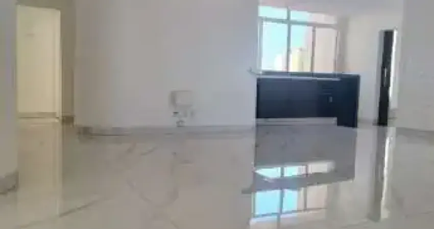 Apartamento à venda, 3 quartos, 1 suíte, 1 vaga, centro - uberlândia/mg