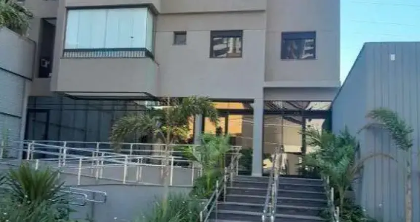 Apartamento à venda, 2 quartos, 1 suíte, 2 vagas, jardim sul - uberlândia/mg