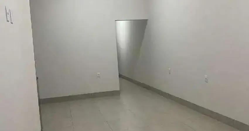 Casa à venda, 2 quartos, 1 suíte, 2 vagas, jardim brasilia - uberlândia/mg