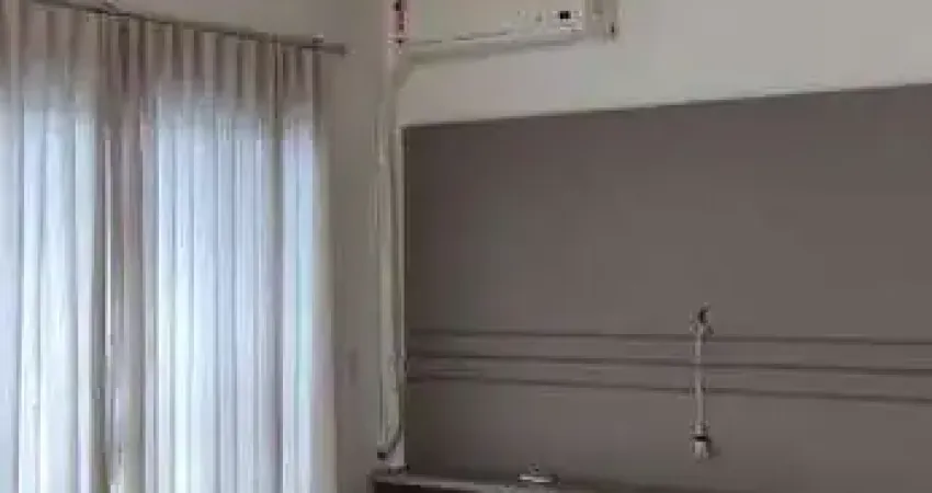 Apartamento com 3 quartos para alugar na Avenida Fernando Vilela, Osvaldo Rezende, Uberlândia