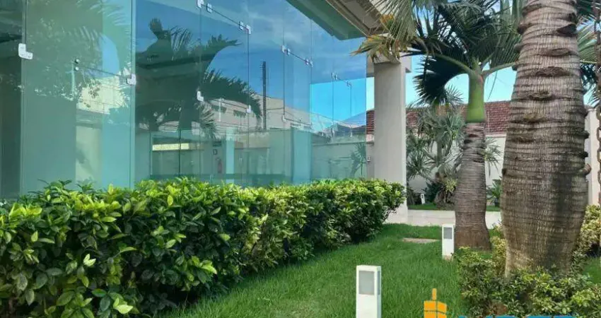 Apartamento à venda, 3 quartos, 1 suíte, 2 vagas, martins - uberlândia/mg