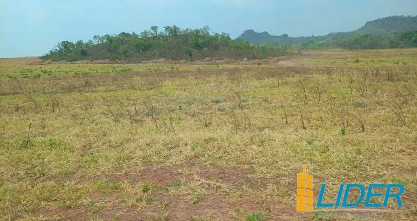 Chácara / sítio à venda na ZONA RURAL, Zona Rural, Balsas
