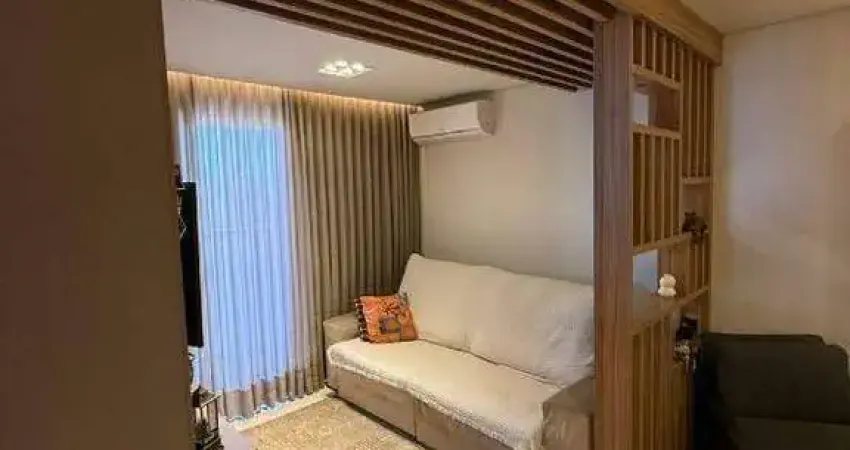 Apartamento à venda, 3 quartos, 1 suíte, 2 vagas, tubalina - uberlândia/mg