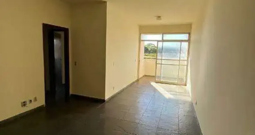 Apartamento para aluguel, 3 quartos, 1 suíte, 1 vaga, martins - uberlândia/mg