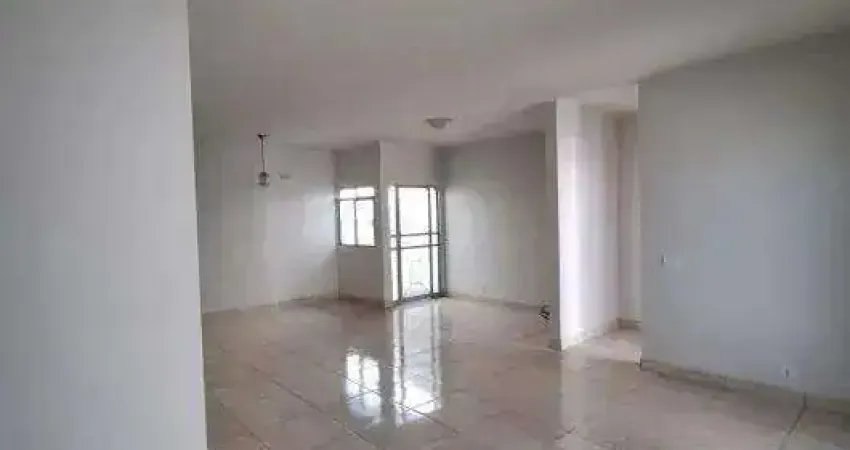 Casa à venda, 4 quartos, 2 suítes, 3 vagas, santa mônica - uberlândia/mg