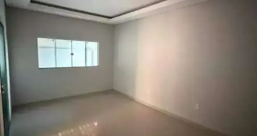 Casa para aluguel, 3 quartos, 1 suíte, 5 vagas, nossa senhora das gracas - uberlândia/mg