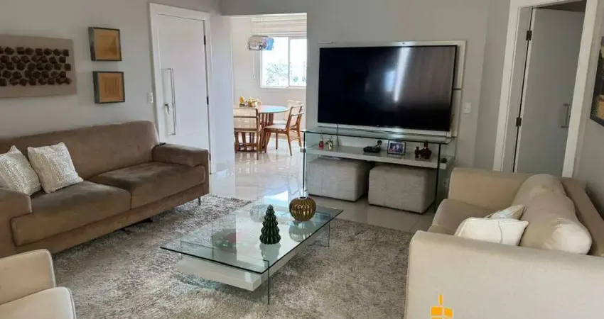 Apartamento à venda, 3 quartos, 1 suíte, 1 vaga, Lidice - Uberlândia/MG