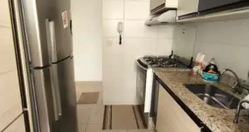 Apartamento à venda, 3 quartos, 1 suíte, 1 vaga, LARANJEIRAS - Uberlândia/MG