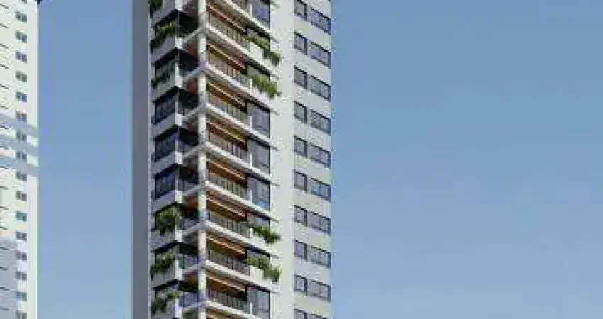 Apartamento com 3 quartos à venda na Rua Silvino Lopes, Tambaú, João Pessoa