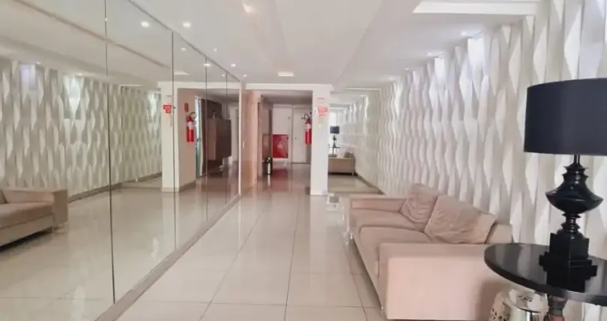 Apartamento com 3 quartos à venda na Rua Sidney Clemente Dore, Tambaú, João Pessoa