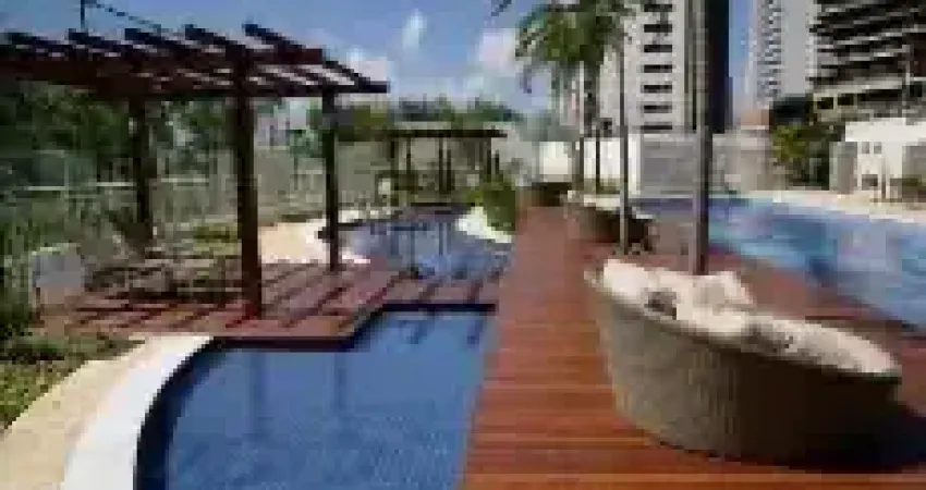 Grandmare club residence – exclusividade e conforto à beira-mar