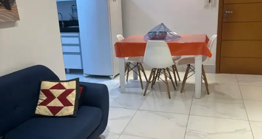 Escubra o equilíbrio perfeito entre conforto e localização em tambaú – r$ 599.000,00