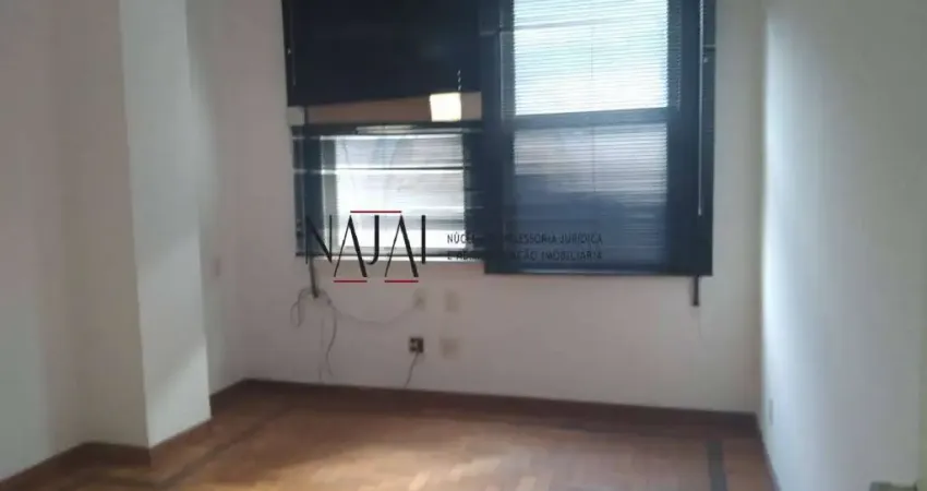 Sala comercial com 3 salas para alugar na Rua Araújo Porto Alegre, Centro, Rio de Janeiro