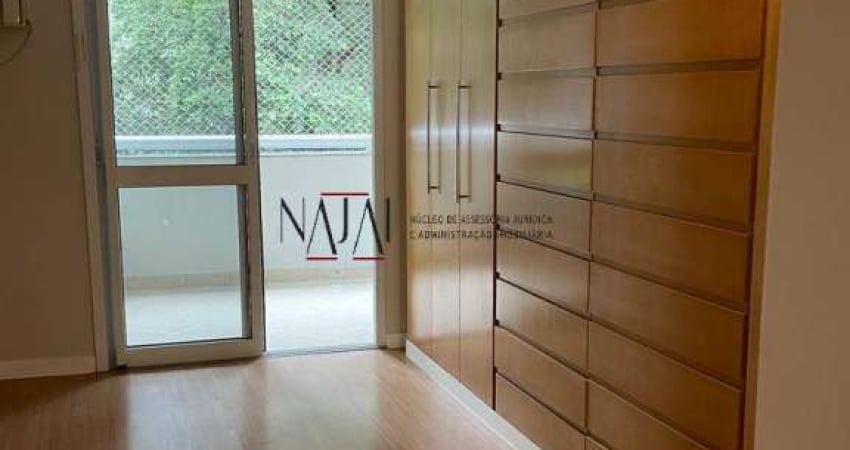 Apartamento com 2 quartos à venda na Rua Barão de Lucena, Botafogo, Rio de Janeiro