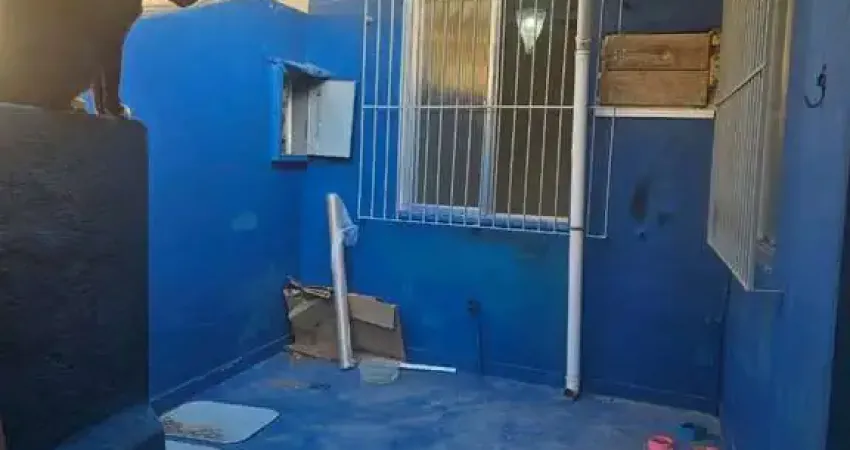 Alugo excelente casa 02 qtos-rua wilson gil da mata-são joão de meriti-rj.