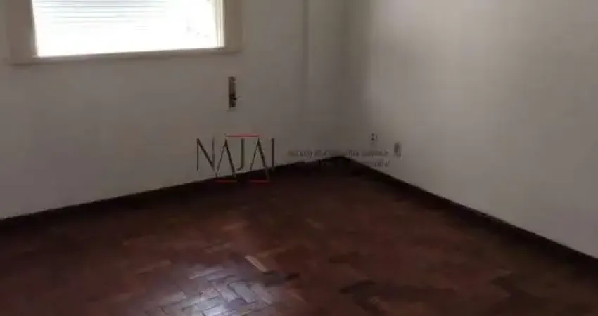 EXCELENTE SALA EM PRÉDIO MISTO - OPORTUNIDADE ÚNICA