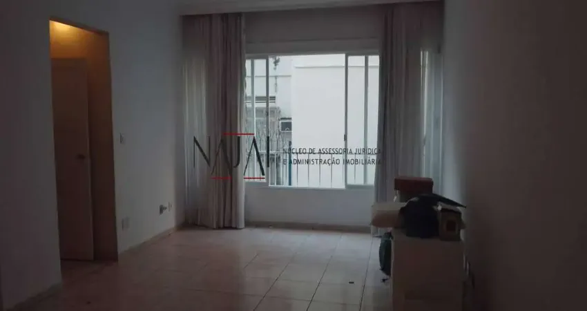 Apartamento com 3 quartos à venda na Rua Paissandu, Flamengo, Rio de Janeiro