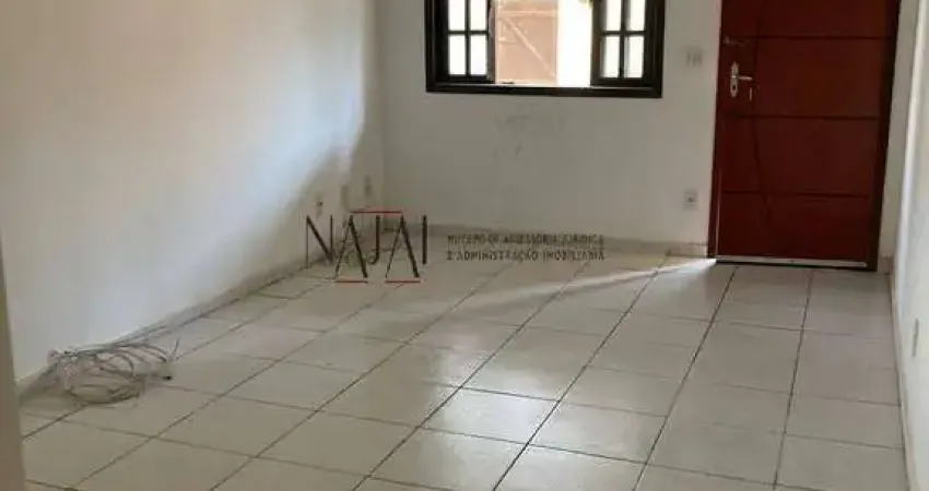 Casa com 3 quartos à venda na Estrada Alcione de Assis, Rincão Mimoso (Itaipuaçu), Maricá
