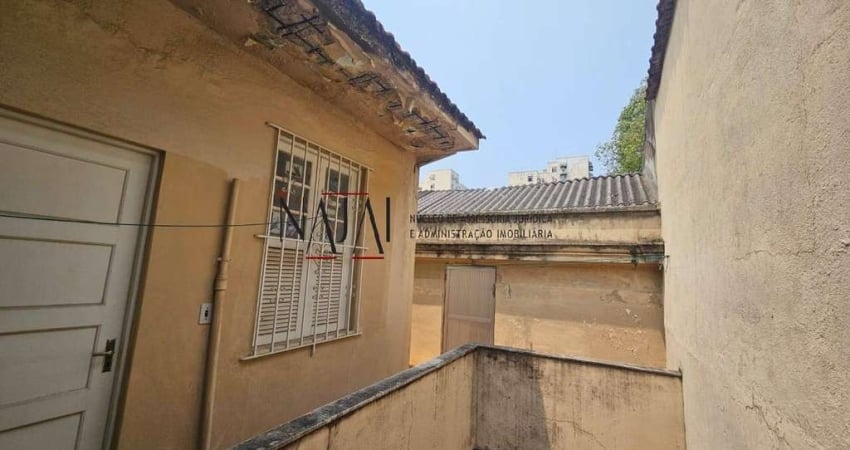 Casa com 5 quartos à venda na Rua Senador Soares, Vila Isabel, Rio de Janeiro