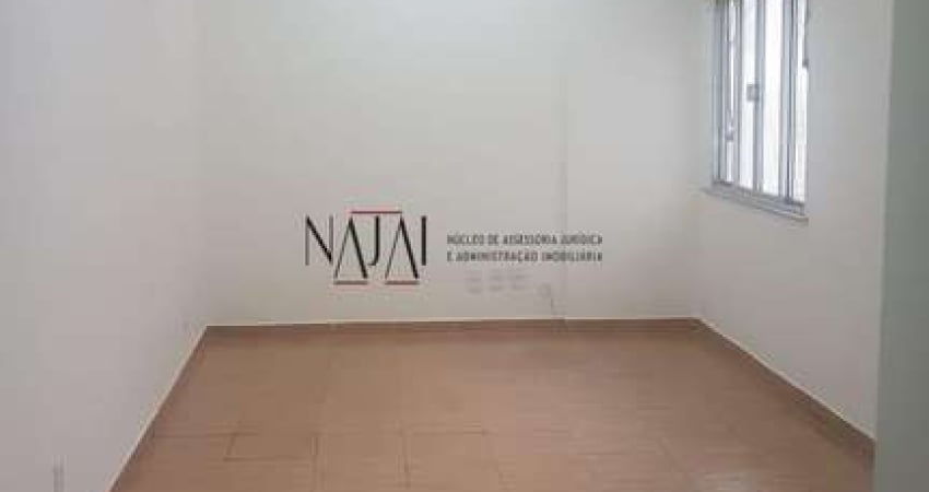 Sala comercial para alugar na Praça Tiradentes, Centro, Rio de Janeiro