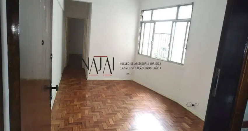 Apartamento com 1 quarto para alugar na Rua Constança Barbosa, Méier, Rio de Janeiro