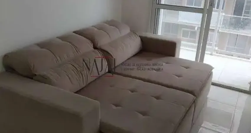 Apartamento com 2 quartos à venda na Rua Piauí, Todos os Santos, Rio de Janeiro