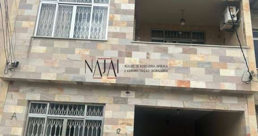 Casa de vila em Olaria
