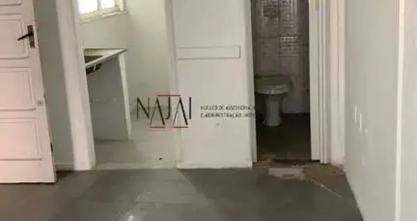 Sala comercial com 1 sala à venda na Rua Silva Rabelo, Méier, Rio de Janeiro