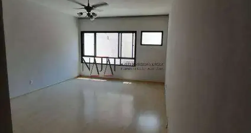 Apartamento com 3 quartos à venda na Rua Correa Dutra, Flamengo, Rio de Janeiro