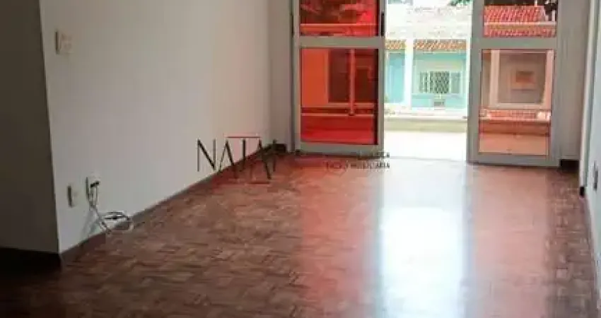 Apartamento com 2 quartos para alugar na Estrada do Bananal, Freguesia (Jacarepaguá), Rio de Janeiro