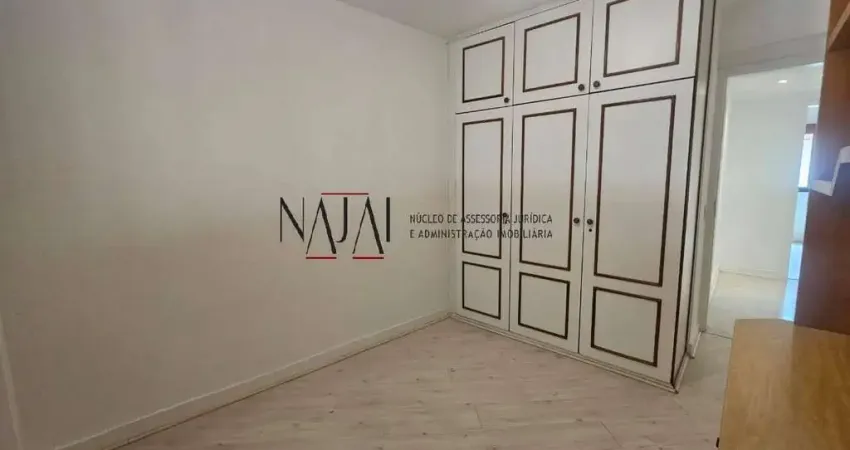 Apartamento com 2 quartos para alugar na Rua Desembargador Alfredo Russel, Leblon, Rio de Janeiro