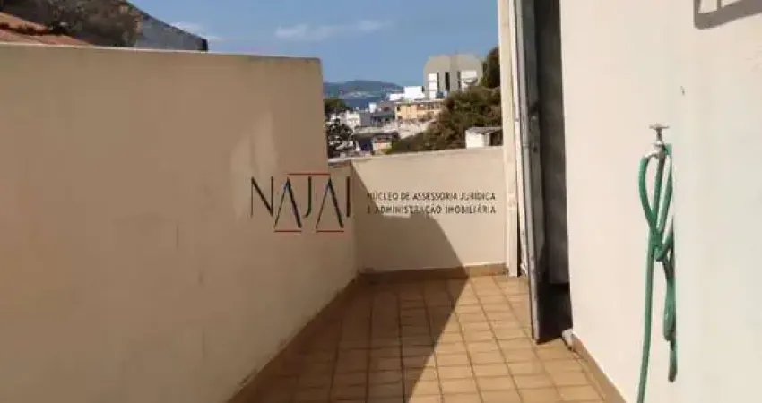 Casa comercial para alugar na Ladeira Santa Teresa, Santa Teresa, Rio de Janeiro