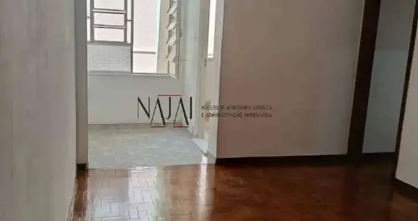 Apartamento com 2 quartos para alugar na Rua Paula Brito, Andaraí, Rio de Janeiro