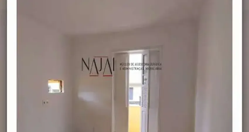 Apartamento com 2 quartos para alugar na Rua Fonseca Teles, São Cristóvão, Rio de Janeiro