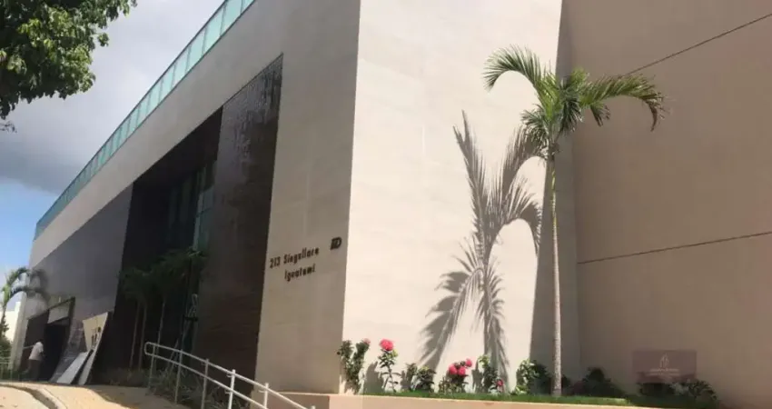 Apartamento Padrão para Venda em Parque Bela Vista Salvador-BA
