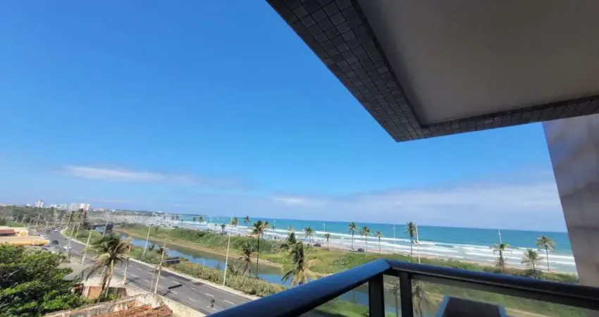 Apartamento à venda no bairro Jaguaribe - Salvador/BA