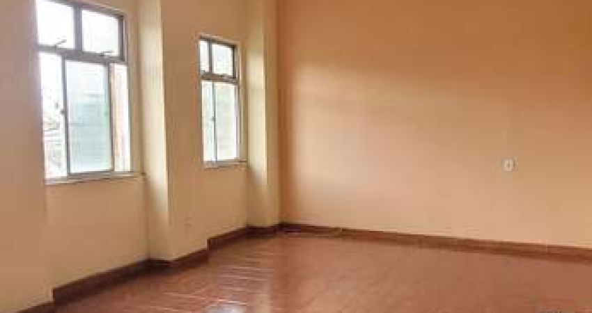 Casa com 3 quartos à venda na Ladeira da Fonte das Pedras, 09, Nazaré, Salvador