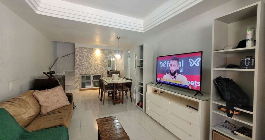 Casa com 4 quartos à venda na Rua Aristóteles da Costa Leal, 140, Piatã, Salvador