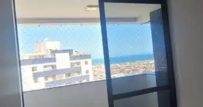 Apartamento com 4 quartos para alugar na Rua das Gaivotas, 690, Imbuí, Salvador