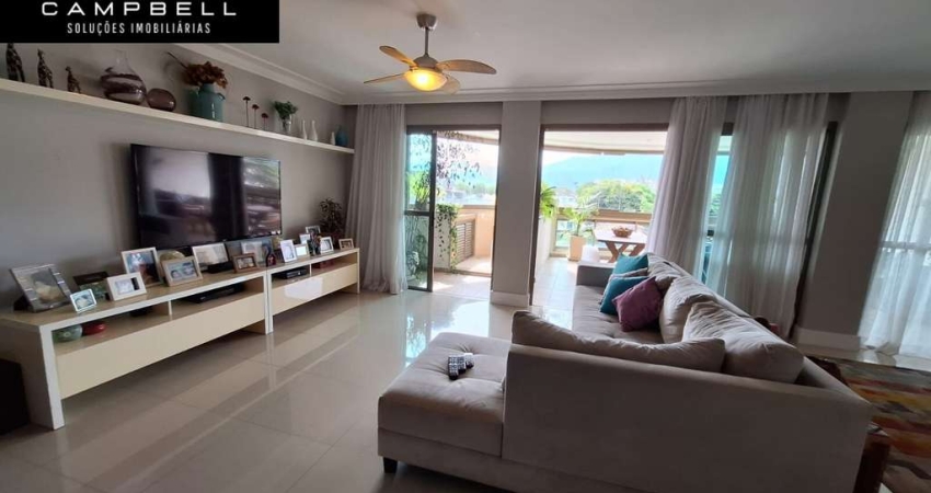 Apartamento em Recreio dos Bandeirantes, Rio de Janeiro/RJ