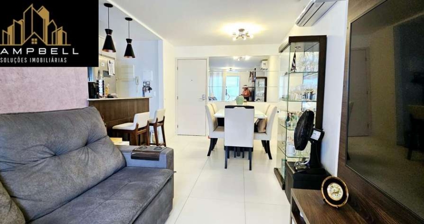 Apartamento em Recreio dos Bandeirantes, Rio de Janeiro/RJ