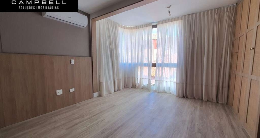 Casa Geminada Triplex em Recreio dos Bandeirantes, Rio de Janeiro/RJ