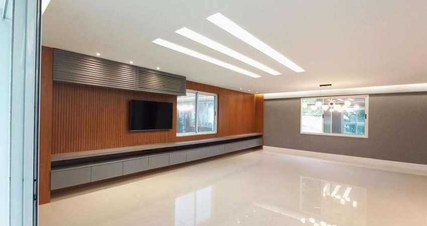 Casa Alto Padrão no Quintas do Pontal,  Recreio dos Bandeirantes, Rio de Janeiro/RJ