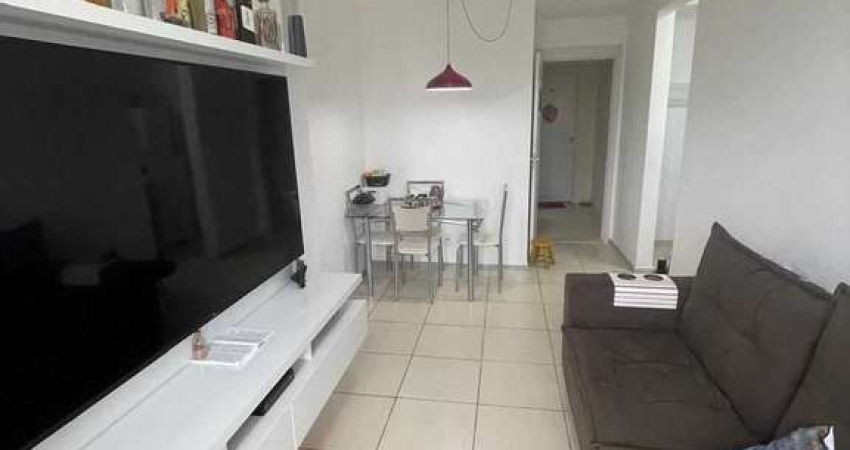 Apartamento à venda no bairro Jacarepaguá - Rio de Janeiro/RJ, Zona Oeste