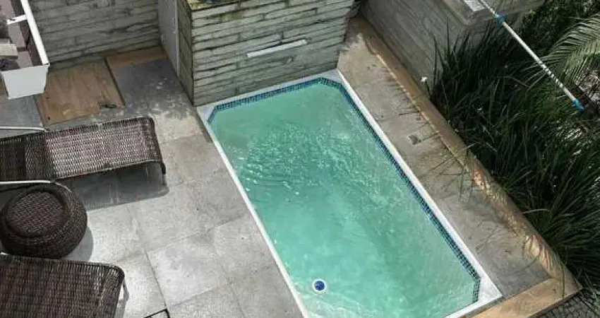 Luz do sol - casa à venda no bairro vargem pequena - rio de janeiro/rj