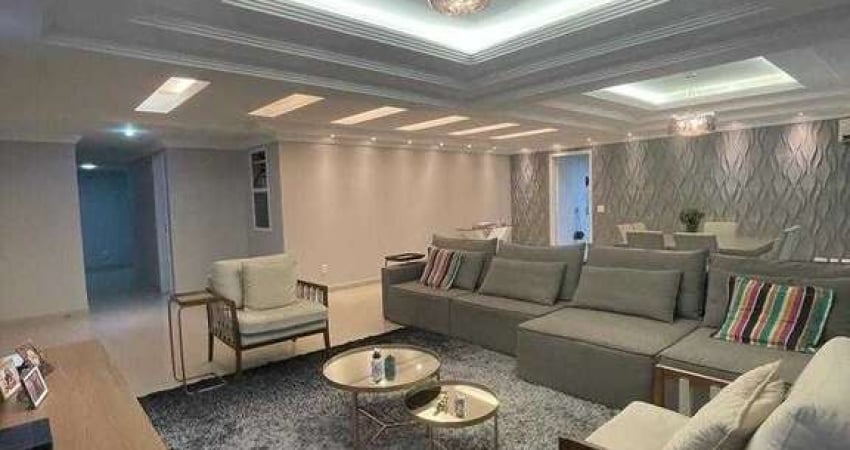 Apartamento à venda no bairro Recreio dos Bandeirantes - Rio de Janeiro/RJ
