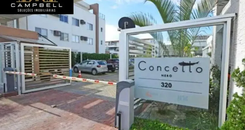 Concetto nero - apartamento à venda no bairro recreio dos bandeirantes - rio de janeiro/rj, zona oeste